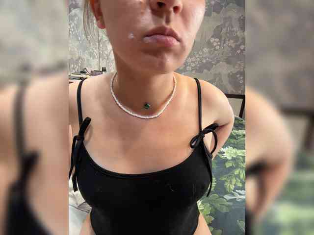 SamantaSOSi webcam