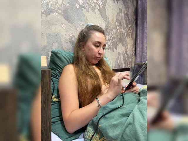 SamantaSOSi webcam
