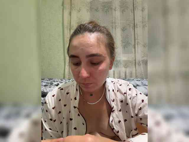 SamantaSOSi webcam