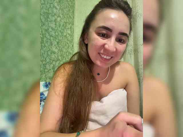 SamantaSOSi webcam