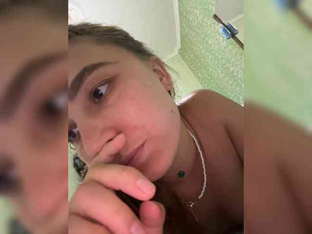 SamantaSOSi webcam