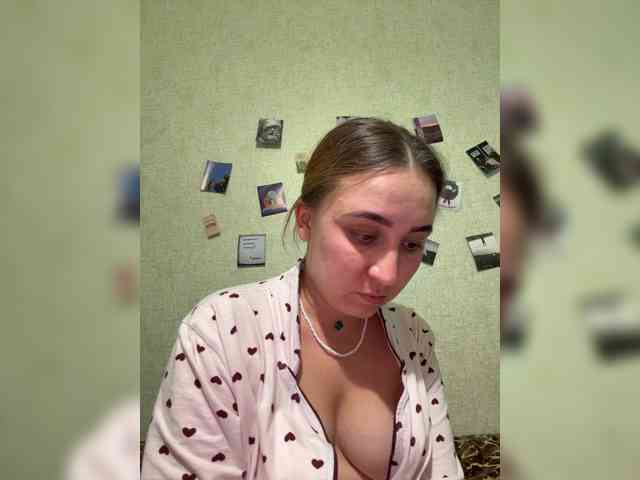 SamantaSOSi webcam