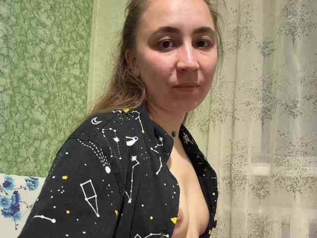SamantaSOSi webcam
