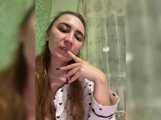 SamantaSOSi webcam