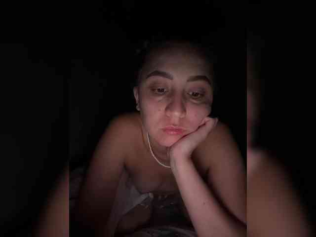 SamantaSOSi webcam