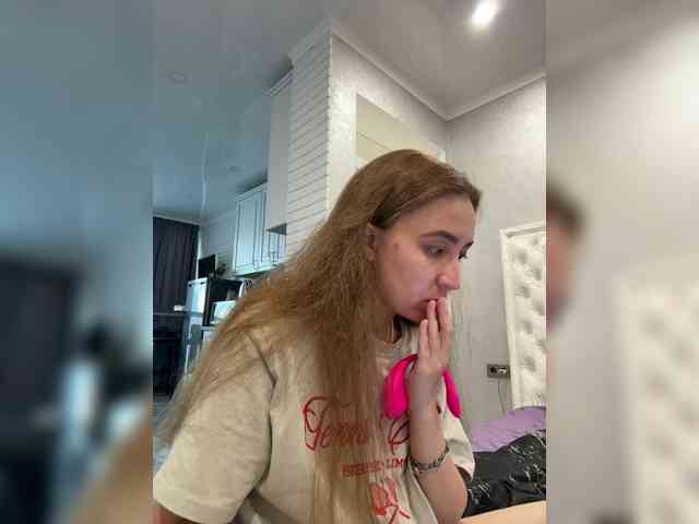SamantaSOSi webcam