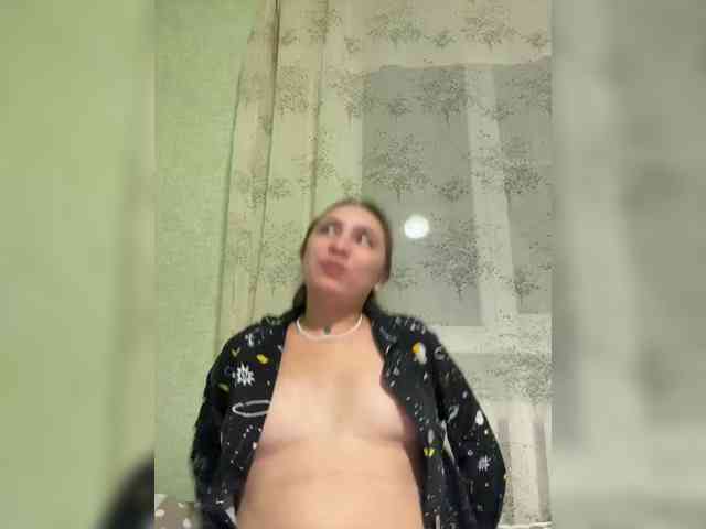 SamantaSOSi webcam