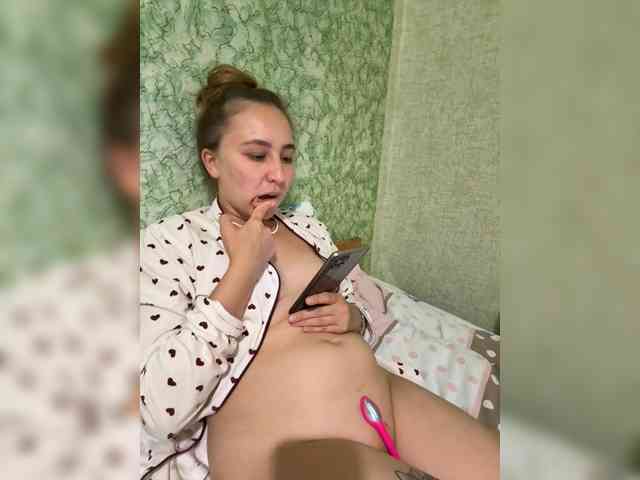 SamantaSOSi webcam