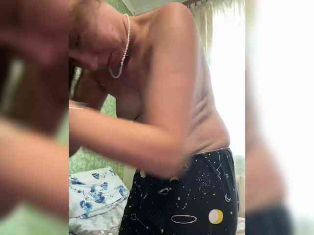 SamantaSOSi webcam