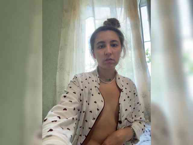 SamantaSOSi webcam
