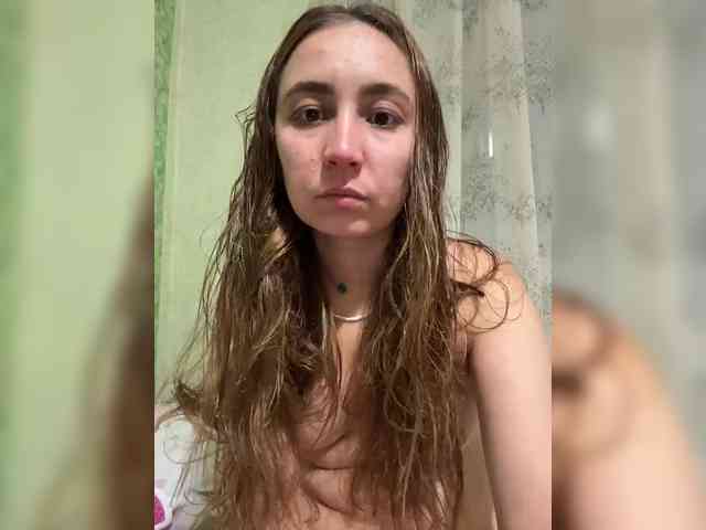 SamantaSOSi webcam