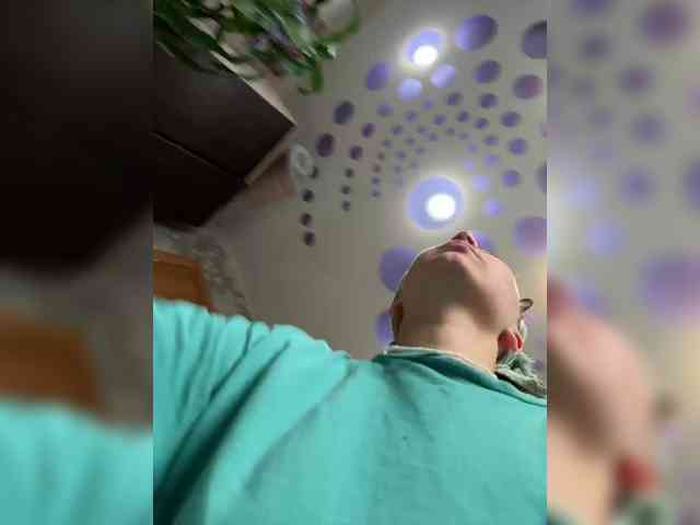 SamantaSOSi webcam