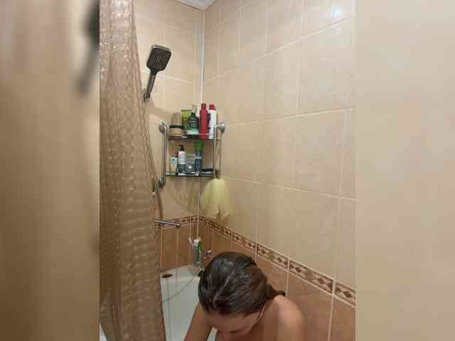 SamantaSOSi webcam