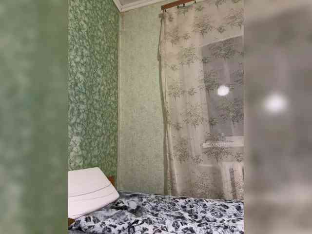 SamantaSOSi webcam