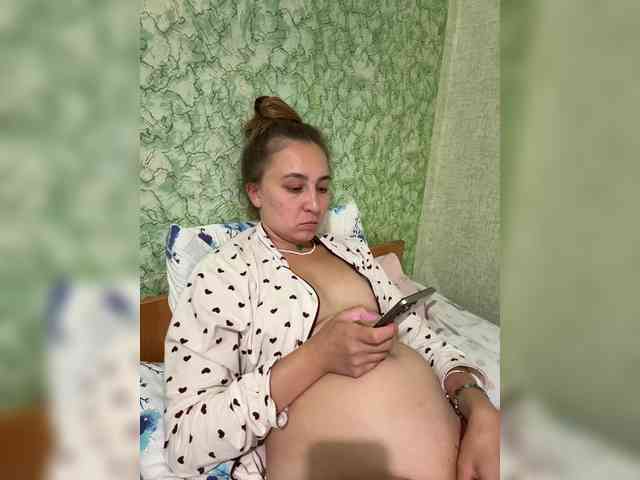 SamantaSOSi webcam
