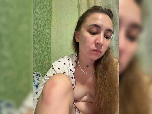 SamantaSOSi webcam