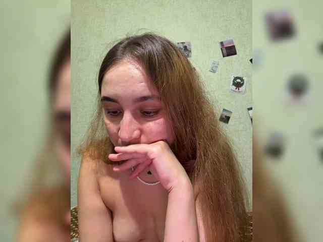 SamantaSOSI