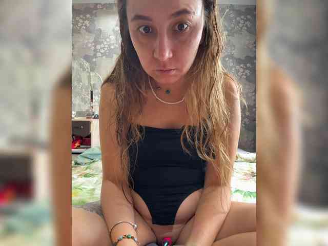 SamantaSOSi webcam