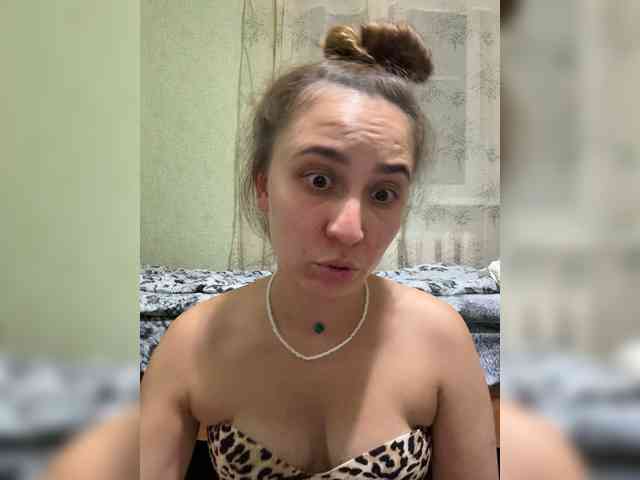 SamantaSOSi webcam