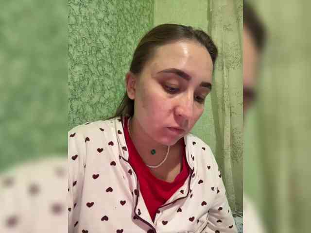 SamantaSOSi webcam