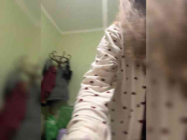 SamantaSOSi webcam