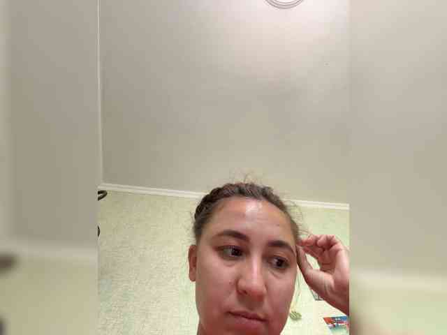 SamantaSOSi webcam