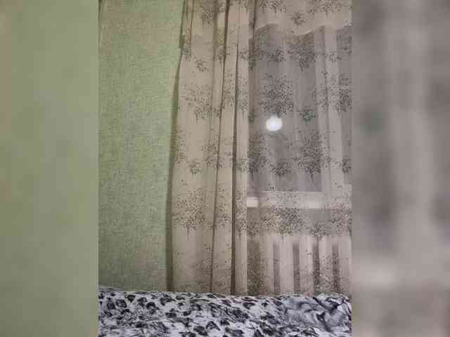 SamantaSOSi webcam