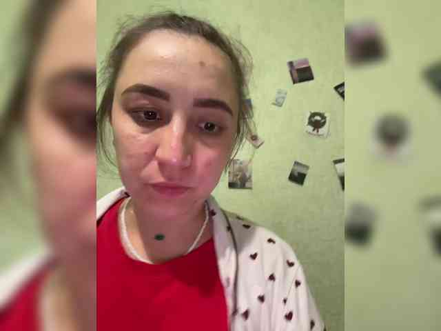 SamantaSOSi webcam