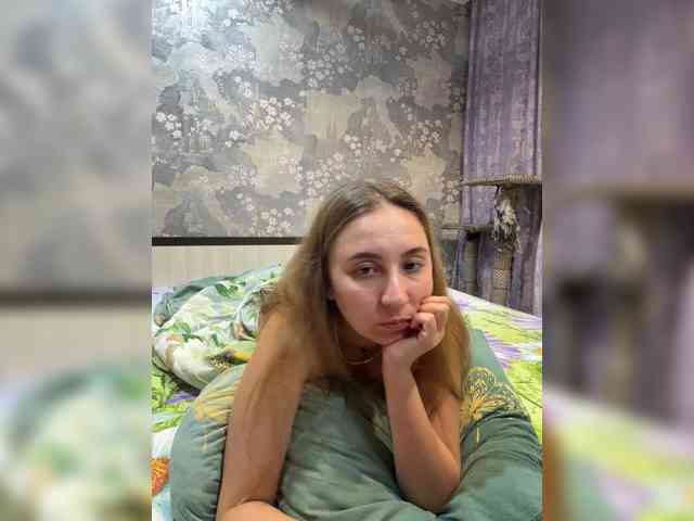 SamantaSOSi webcam