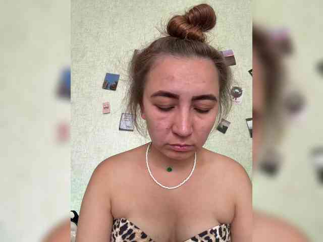 SamantaSOSi webcam