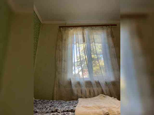 SamantaSOSi webcam