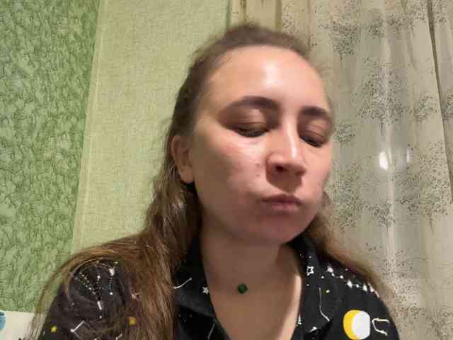 SamantaSOSi webcam