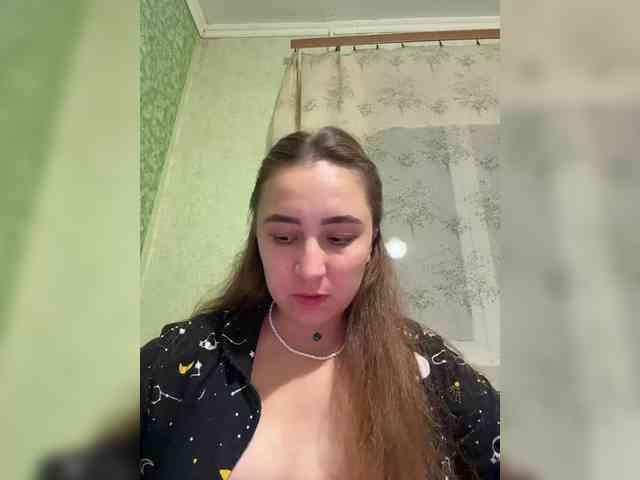 SamantaSOSi webcam