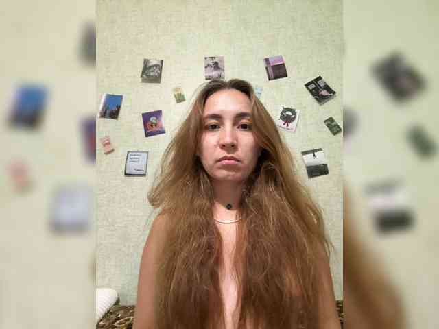 SamantaSOSi webcam