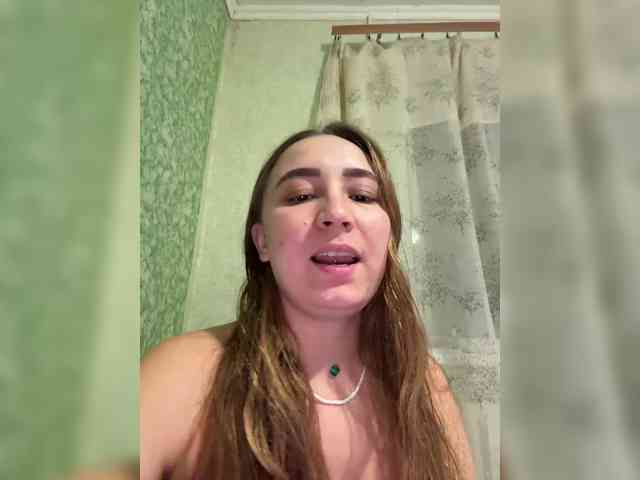 SamantaSOSi webcam