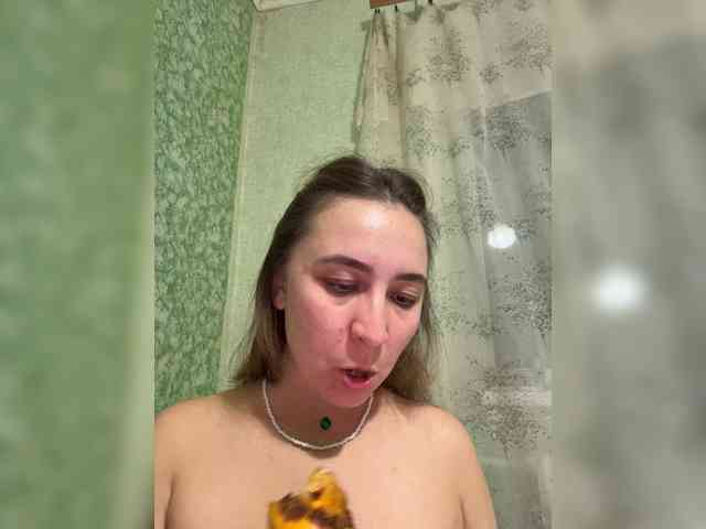 SamantaSOSI