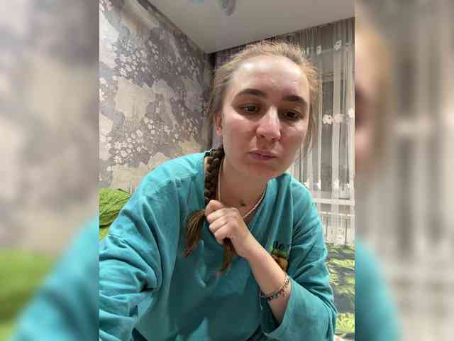 SamantaSOSi webcam