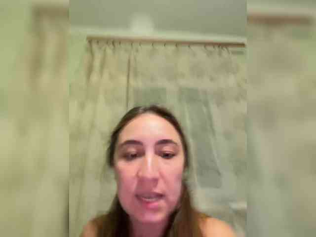 SamantaSOSi webcam
