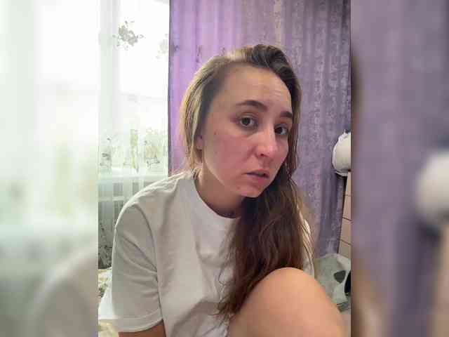 SamantaSOSi webcam