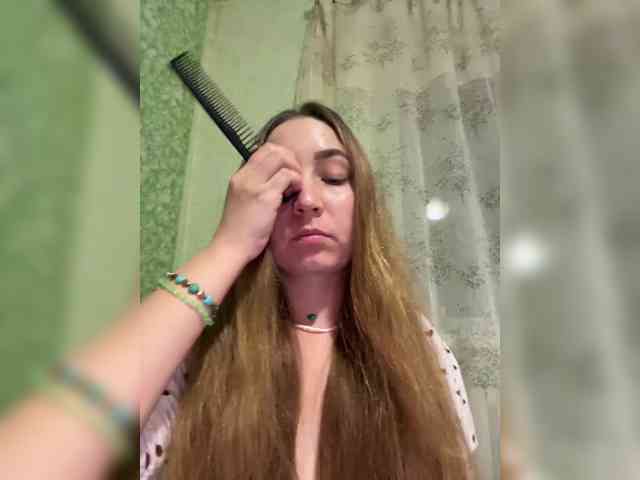 SamantaSOSI