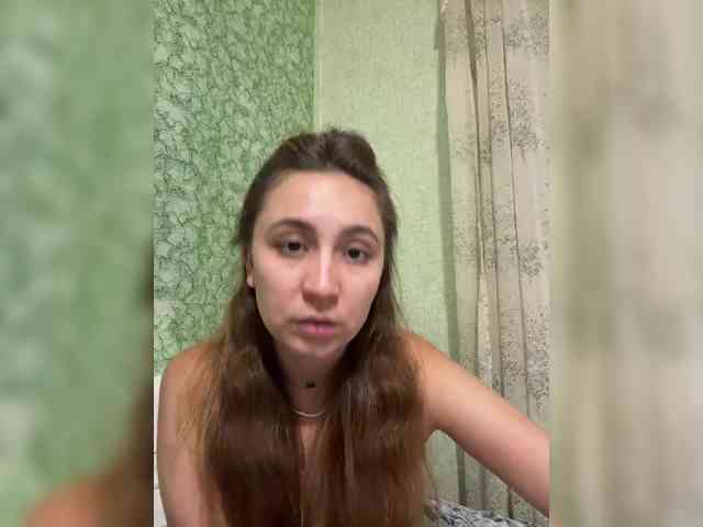 SamantaSOSi webcam