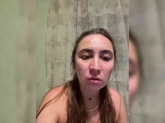 SamantaSOSi webcam