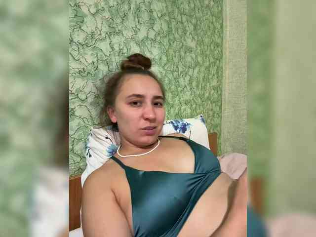SamantaSOSi webcam
