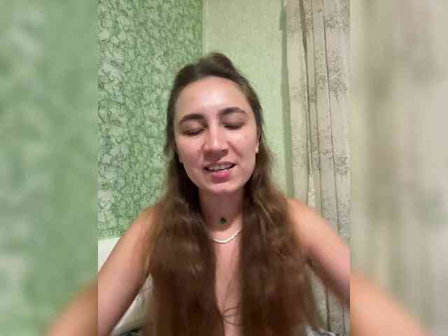 SamantaSOSi webcam