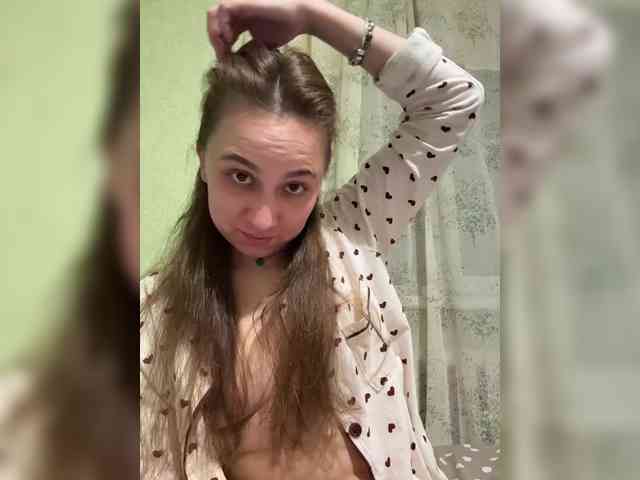 SamantaSOSi webcam