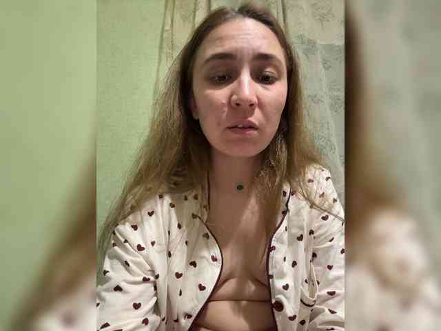 SamantaSOSi webcam