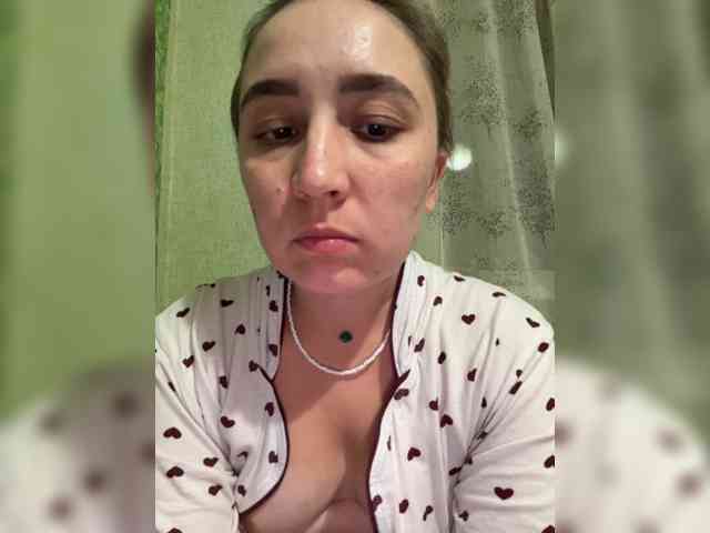 SamantaSOSI