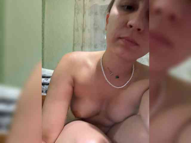SamantaSOSi webcam