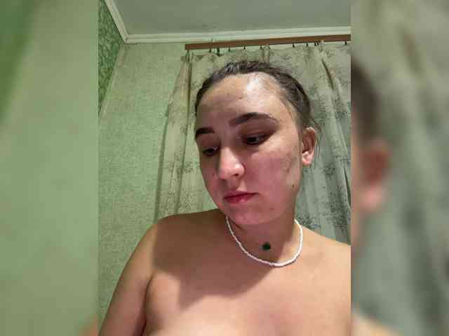 SamantaSOSi webcam