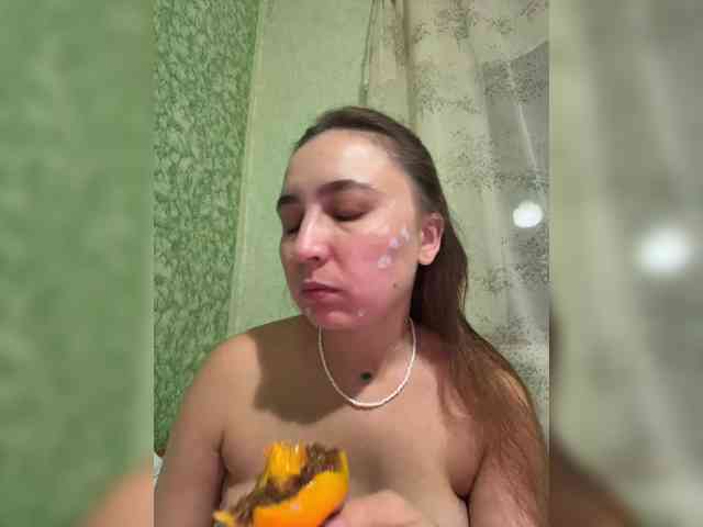 SamantaSOSI